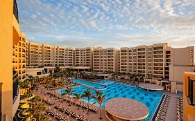 Hotel Royal Sands Cancun